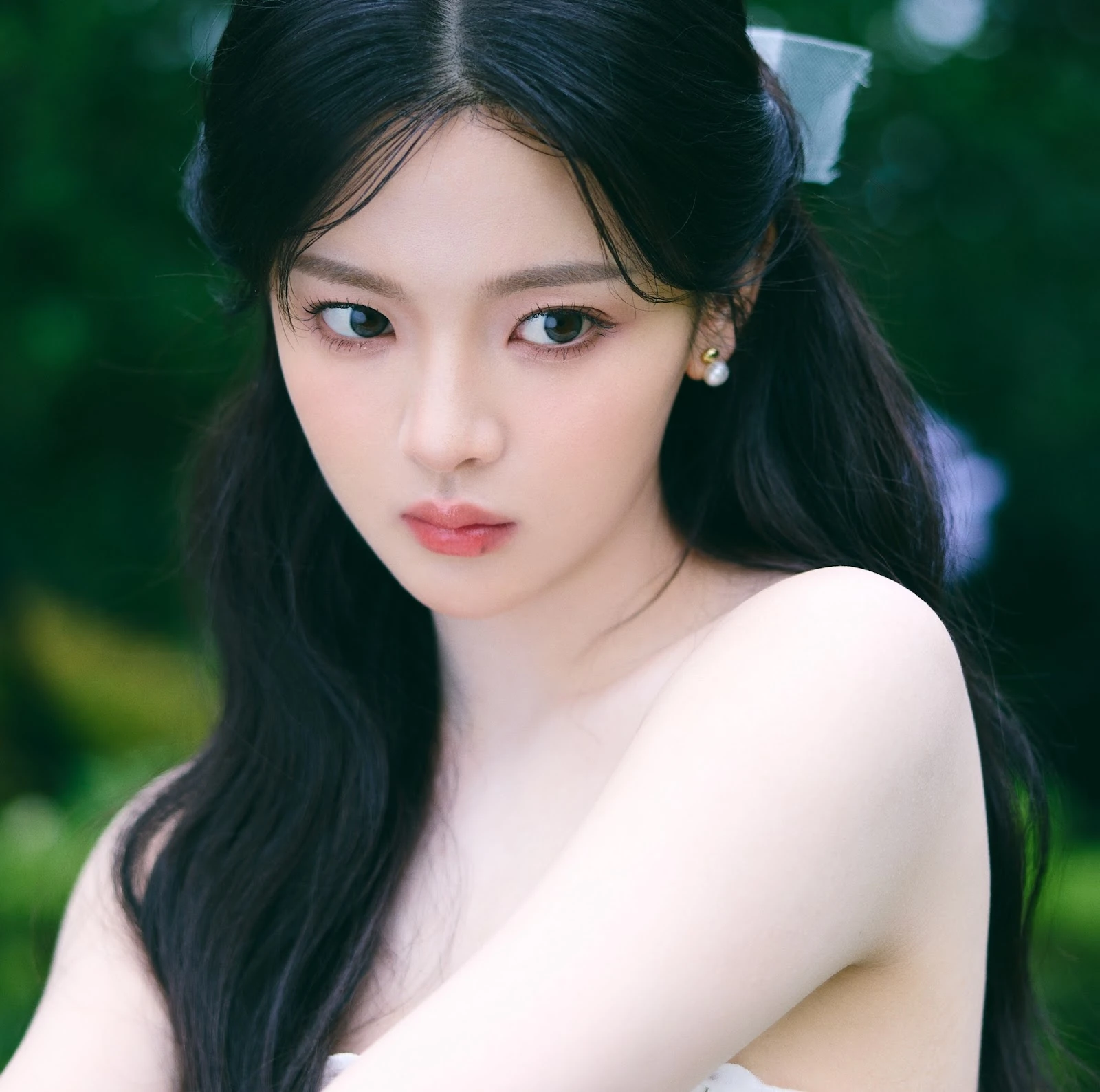 Dương Siêu Việt flop nặng dù 1 năm đóng 6 phim, bất ngờ vụt sáng khi đóng nữ phụ - Hình 2