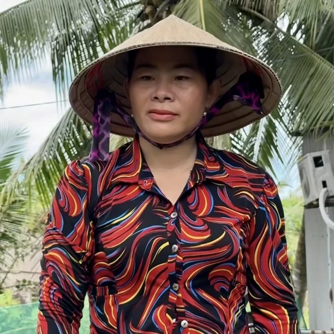 Lê Tuấn Khang báo tang sự, danh tính người mất khiến netizen bàng hoàng? - Hình 6