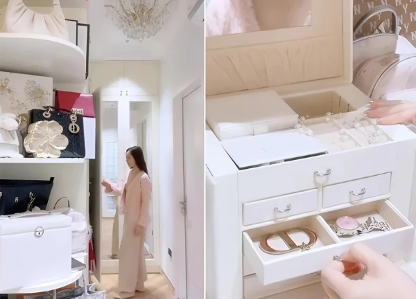 Quỳnh Kool tung chiêu đáp trả tin đồn tình ái và nhà tiền tỷ, sự thật bất ngờ? - Hình 5