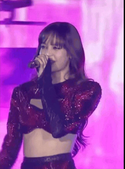 Rosé trở thành nữ idol Kpop duy nhất đạt điều này, Lisa phải xách dép? - Hình 5