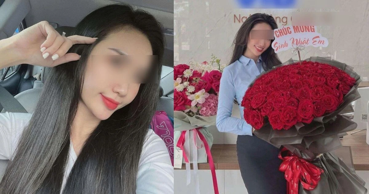 Vụ bắt ghen cô gái ngân hàng: Công an tung mức phạt chấn động, luật sư nói thẳng - Hình 7