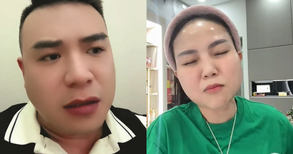 Kim Xuyến và Chồng Sa Lý bức xúc bé ba Cần Thơ, vung tiền quyết cứu chị vợ? - Hình 6