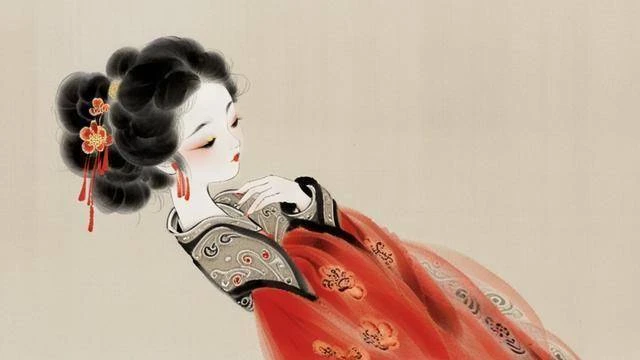Phụ nữ sở hữu trán rộng được người xưa xem là hiếm có khó tìm, vì sao? - Hình 2