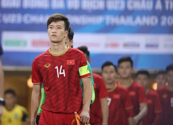 Supachok chơi xấu bị CĐV Đông Nam Á tế sống, phải khoá trang cá nhân, fan cãi cố - Hình 5