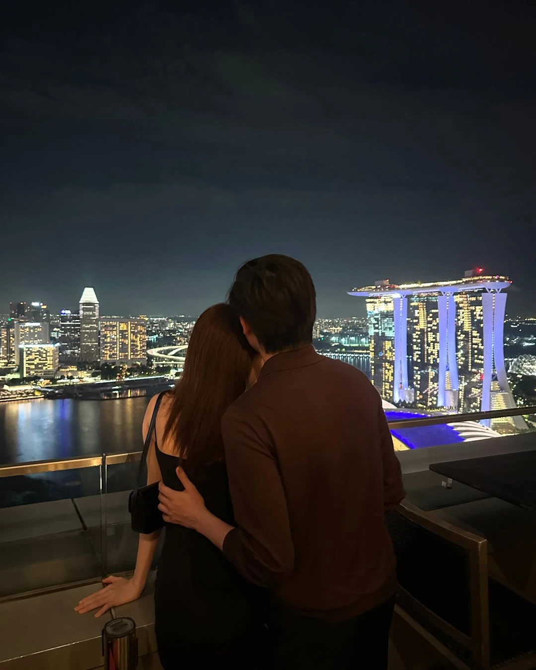Thiều Bảo Trâm chia tay bạn trai, đối phương nói rõ 1 điều, Sơn Tùng thái độ lạ - Hình 5