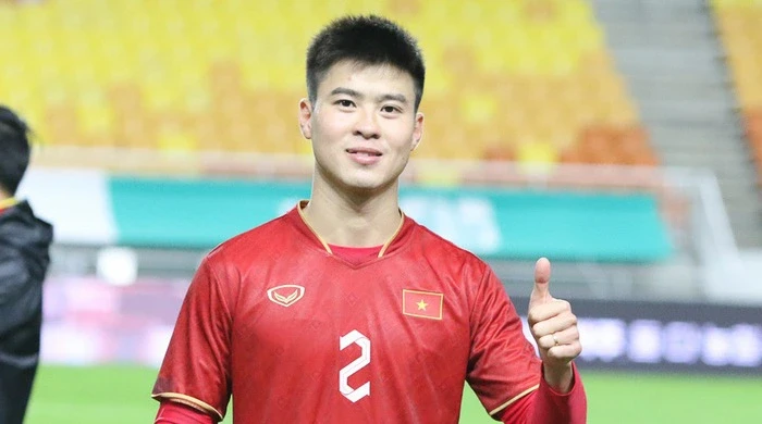 Bạn Supachok mắng Xuân Son: Đồ tồi, Duy Mạnh cáu, nói 1 điều sốc về ĐT Thái - Hình 5