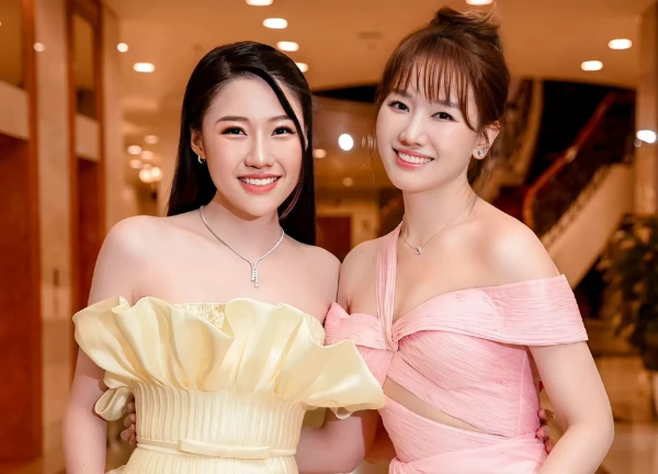 Hari Won từng nổi điên đòi hủy hôn, bí mật 8 năm giờ mới được hé lộ? - Hình 7