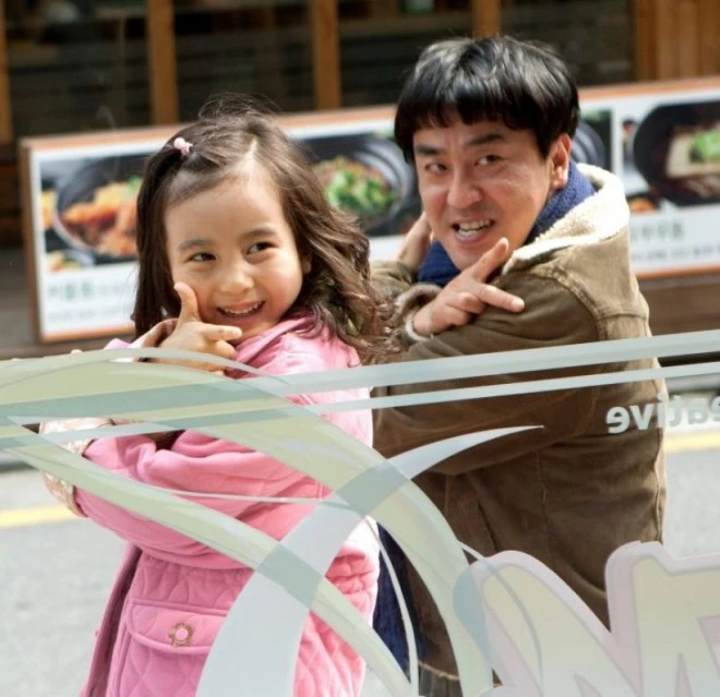 Kal So Won: Sao nhí Miracle in Cell No.7 cùng nhà BLACKPINK, giờ lột xác khó ngờ - Hình 3