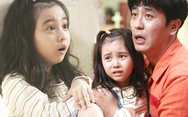 Kal So Won: Sao nhí Miracle in Cell No.7 cùng nhà BLACKPINK, giờ lột xác khó ngờ - Hình 2