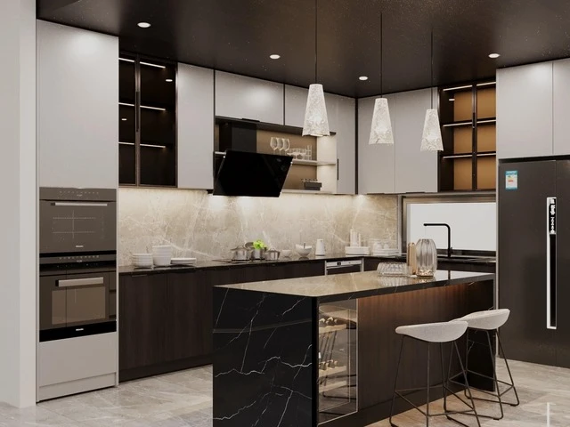 Tuấn Hải chuyển nhượng đắt giá hơn Quang Hải, 8 phút tặng Thái viên sủi là ai? - Hình 6