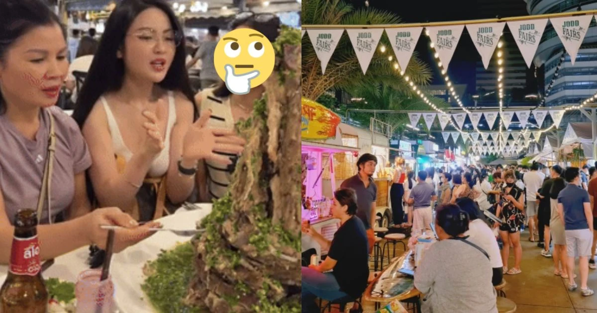 Vợ Quang Hải bị nhắc vô lễ với mẹ chồng ở Thái, CĐM cãi gắt, 5s hiểu vấn đề? - Hình 9