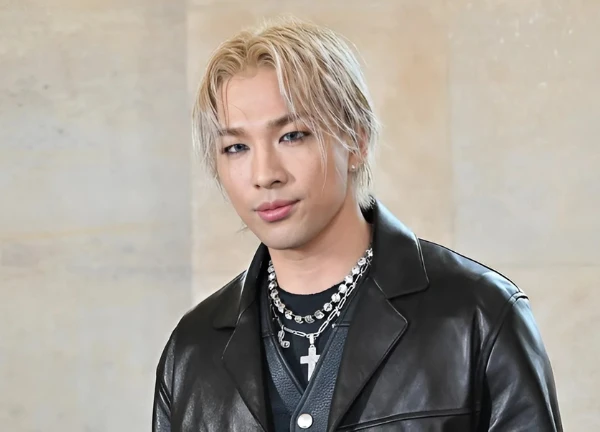 ARMY làm loạn Kpop, gây chiến với Taeyang vì câu nói vu vơ, văn hóa xuống dốc? - Hình 2