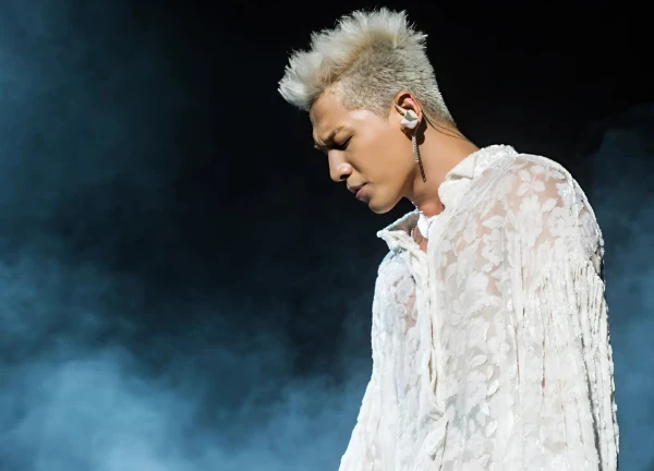 ARMY làm loạn Kpop, gây chiến với Taeyang vì câu nói vu vơ, văn hóa xuống dốc? - Hình 5