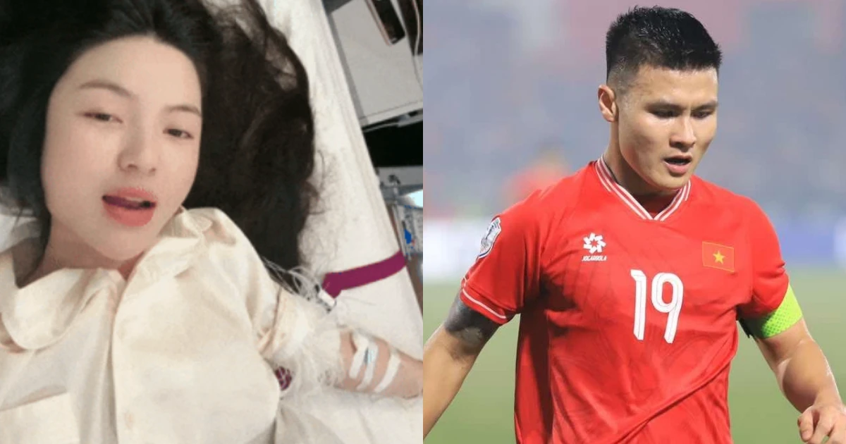 Chu Thanh Huyền truyền nước, Quang Hải bị mắng liền đáp trả gắt hậu AFF Cup - Hình 7