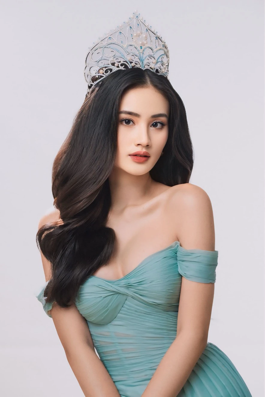 Miss World đổi fomat, hoa hậu Ý Nhi gặp bất lợi lớn, khó intop? - Hình 6