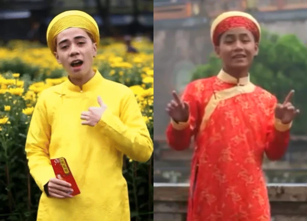 Quang Hùng bị lan truyền clip xấu hổ, fan không cứu nổi, tất cả tại Dương Lâm? - Hình 2