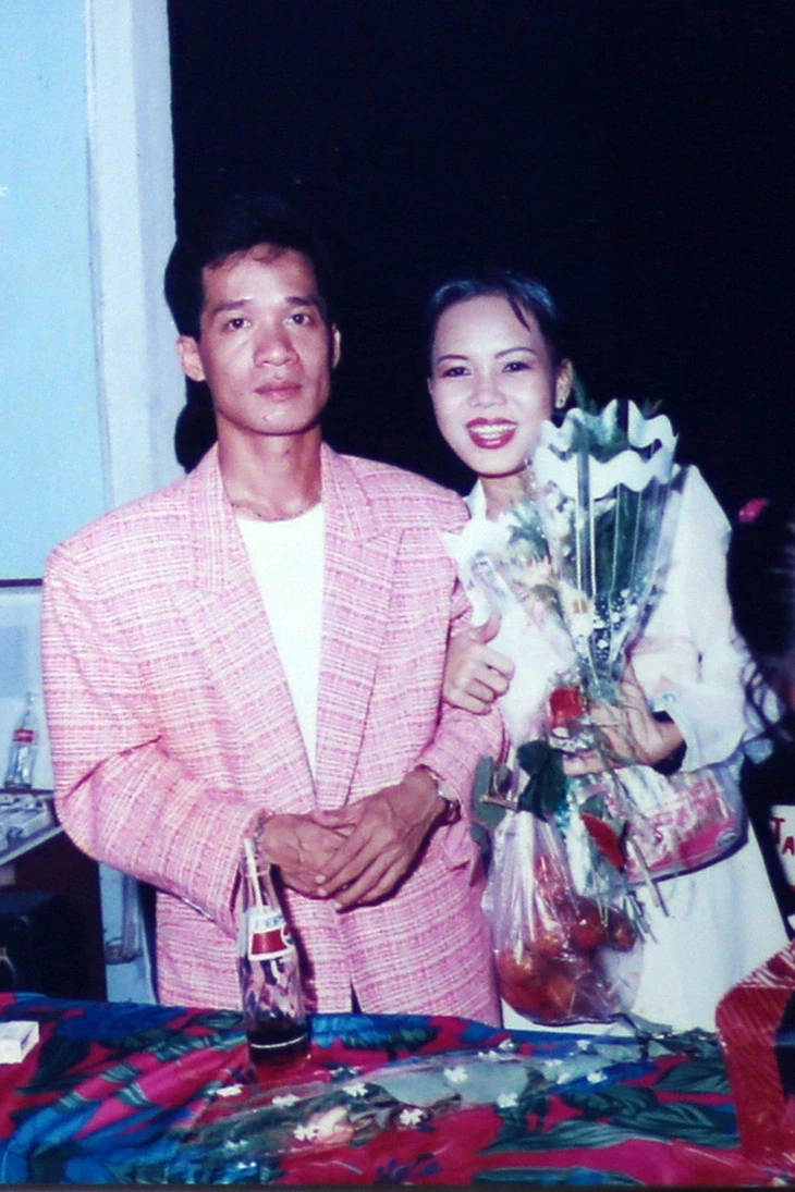 Việt Hương tặng Xuân Son 80 triệu lập tức bị soi gia sản, cơ ngơi khủng cỡ nào? - Hình 6