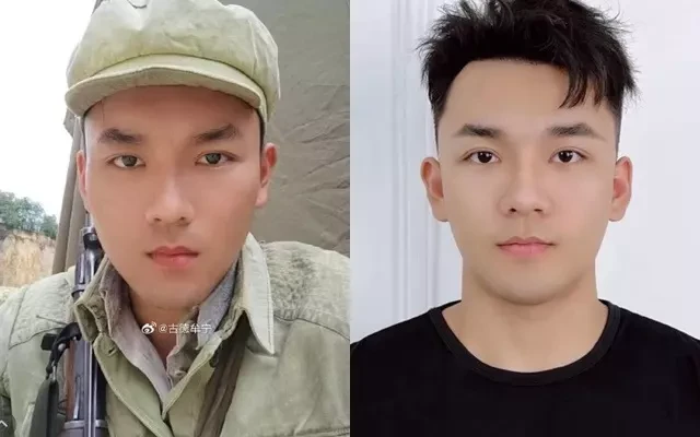 Dương Trạch Kỳ: Nam người mẫu mất tích ở biên giới Thái Lan, nghi bị lừa đi bán - Hình 9