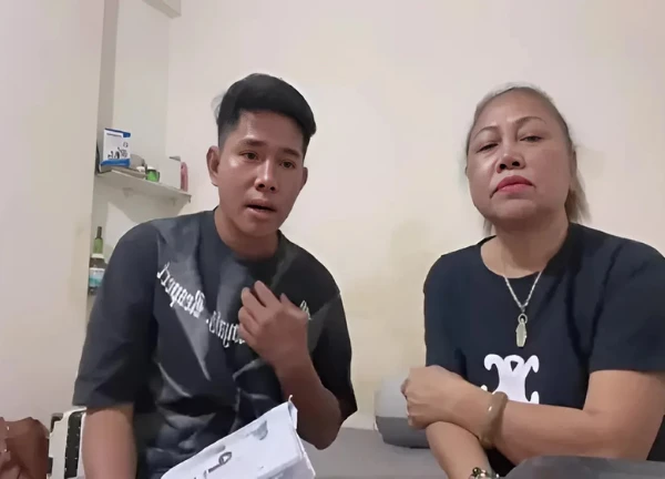 Siu Black nổi đóa: Xài chùa hình ảnh còn bị tố ngược, thực hư ra sao? - Hình 1