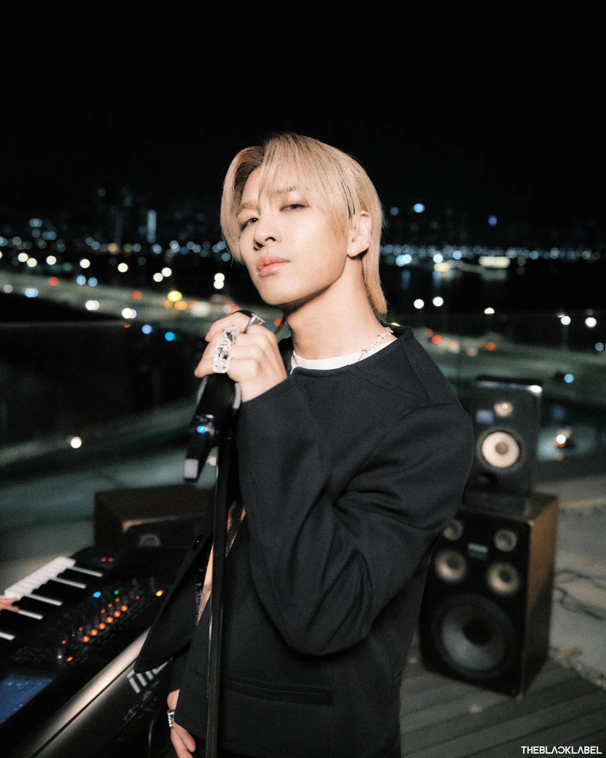 Taeyang bị ARMY làm loạn, cầu cứu giữa đêm, 1 thế lực vào cuộc minh oan? - Hình 5