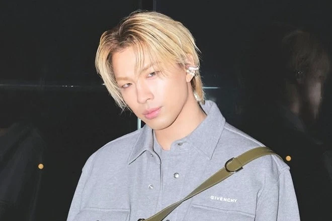 Taeyang bị ARMY làm loạn, cầu cứu giữa đêm, 1 thế lực vào cuộc minh oan? - Hình 2