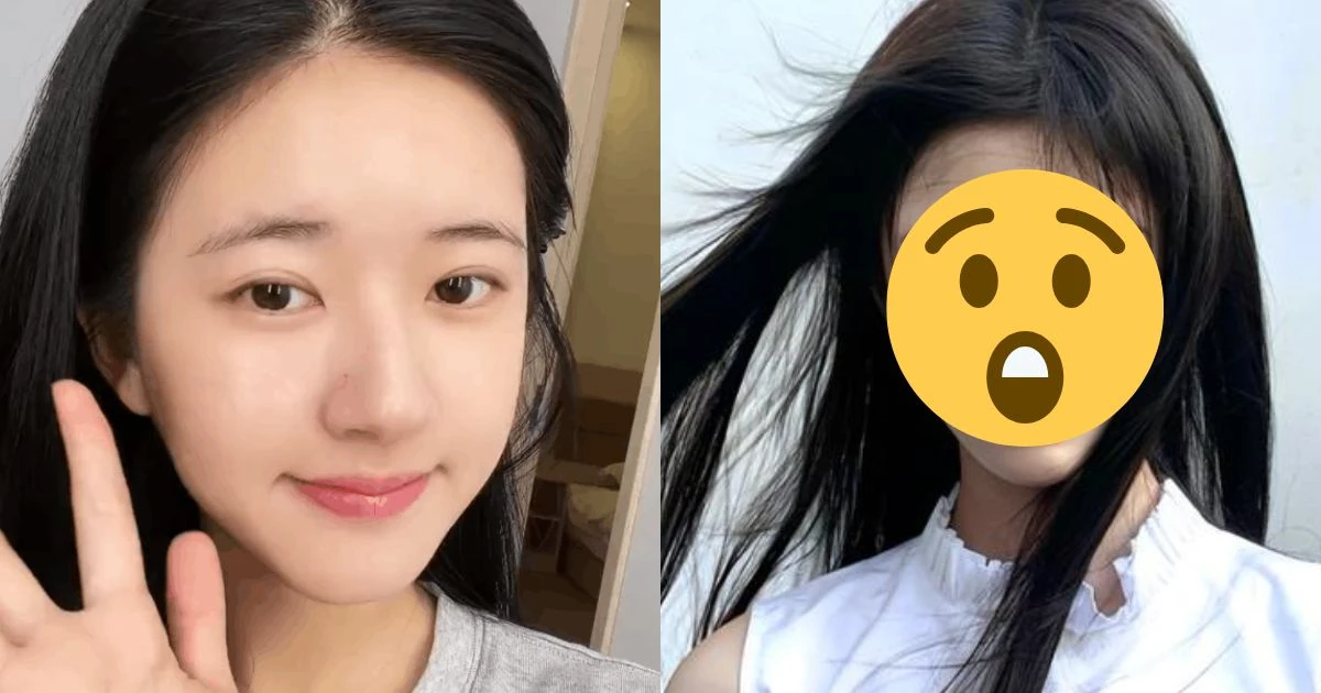 Triệu Lộ Tư bị đào quá khứ bất hảo, phải vào tù, sao nữ chung mâm lộ diện? - Hình 9