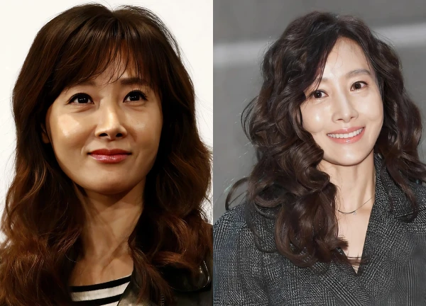 Vụ Do Ji Won tái hiệntrong vụ sao nam mất tích ở Thái, người tiếp theo là ai? - Hình 4