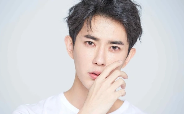 Vụ Vu Mông Lung lộ điểm gây phẫn nộ, 9 nghệ sĩ mất cùng thủ pháp, quá rợn người! - Hình 5