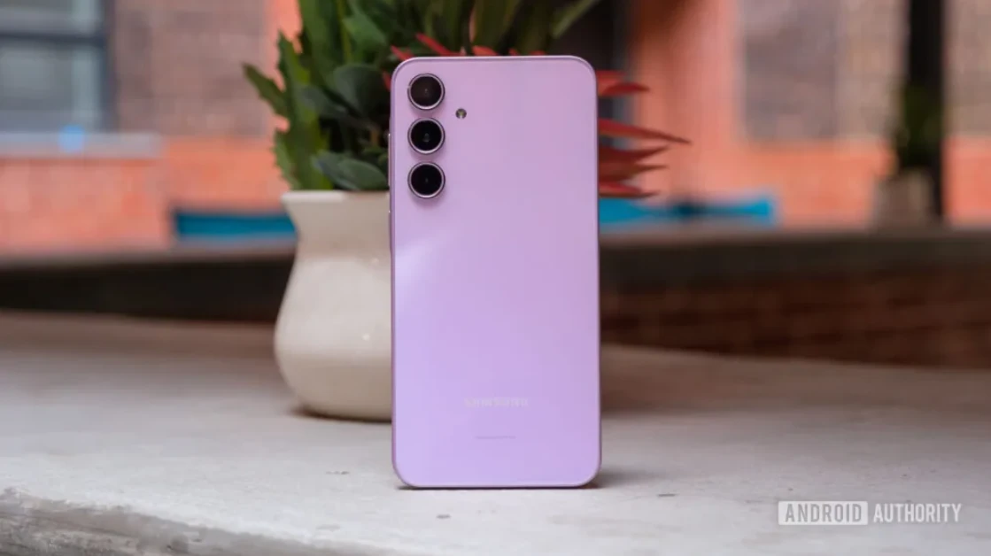 7 sự thật về smartphone Android không còn đúng vào năm 2025 - Hình 1