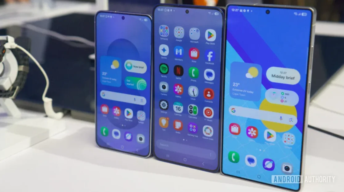 7 sự thật về smartphone Android không còn đúng vào năm 2025 - Hình 5