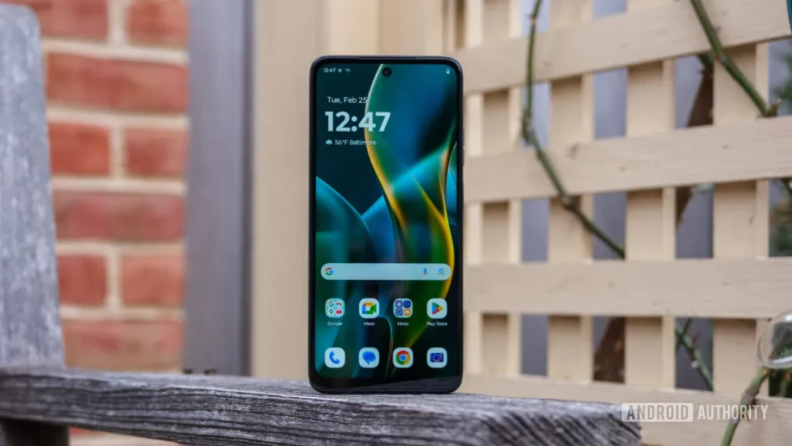 7 sự thật về smartphone Android không còn đúng vào năm 2025 - Hình 4