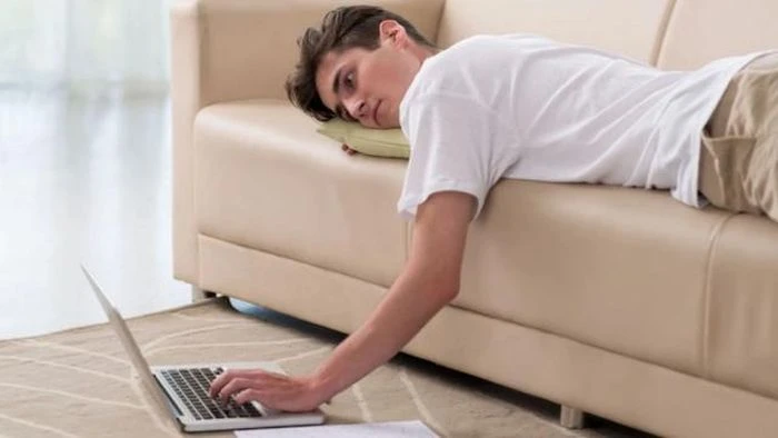 Cảnh giác với các yếu tố rủi ro gây bệnh tim - Hình 1