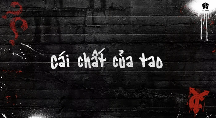 Lời tuyên bố của Rhymastic chỉ là chiêu trò marketing - Hình 3
