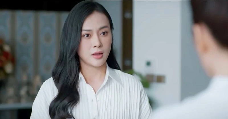 Người duy nhất cứu được Phương Oanh - Hình 1