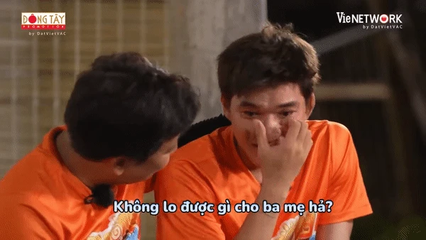 2 Ngày 1 Đêm sẽ thành công hơn nếu không có Trường Giang? - Hình 7