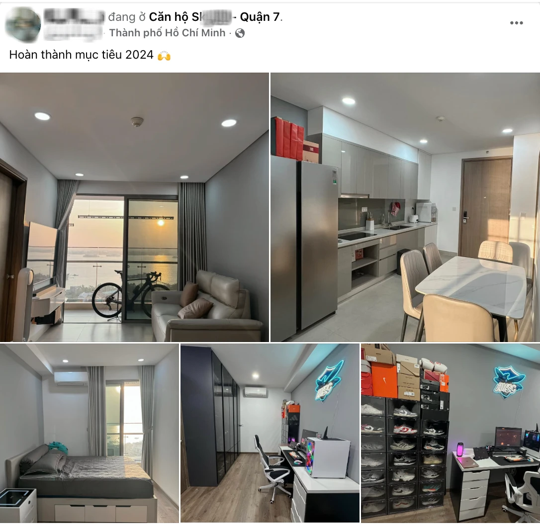 Cô Viên sống ở nhà thầy à, học trò hỏi Ánh Viên khiến cả MXH chú ý - Hình 2