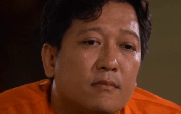 Trường Giang ở 2 Ngày 1 Đêm, khán giả thắc mắc vắng anh show liệu tốt hơn? - Hình 3