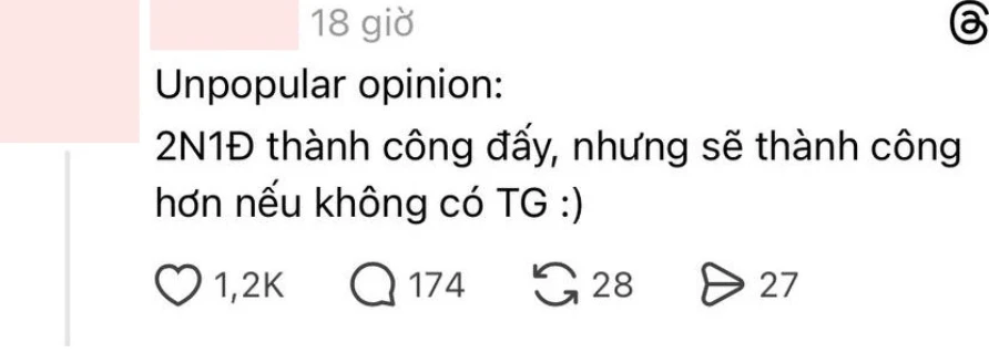 Trường Giang ở 2 Ngày 1 Đêm, khán giả thắc mắc vắng anh show liệu tốt hơn? - Hình 2