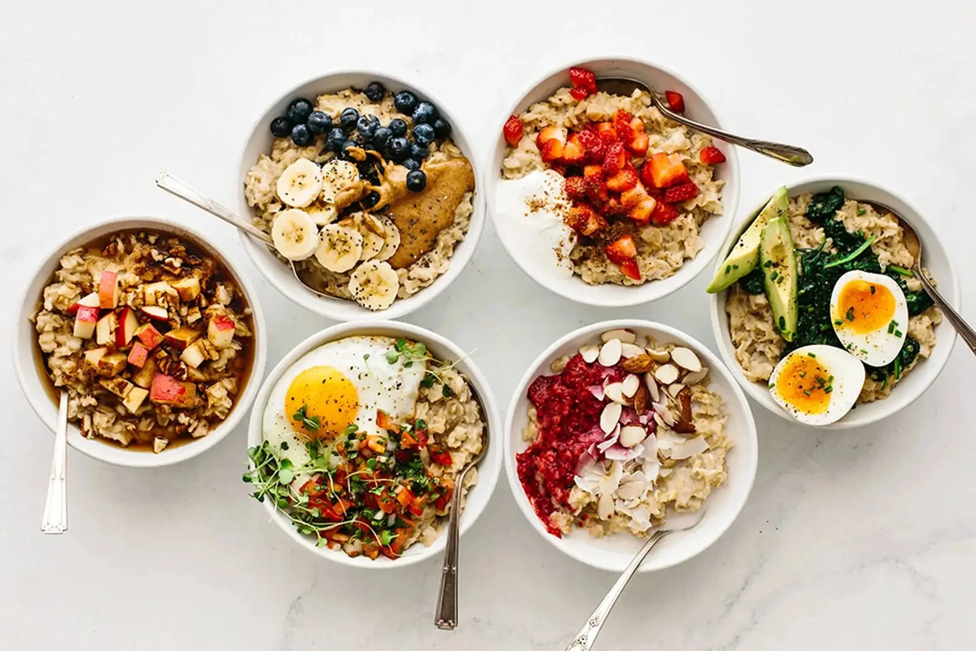 3 việc buổi sáng giúp gan khỏe, ruột sạch - Hình 3