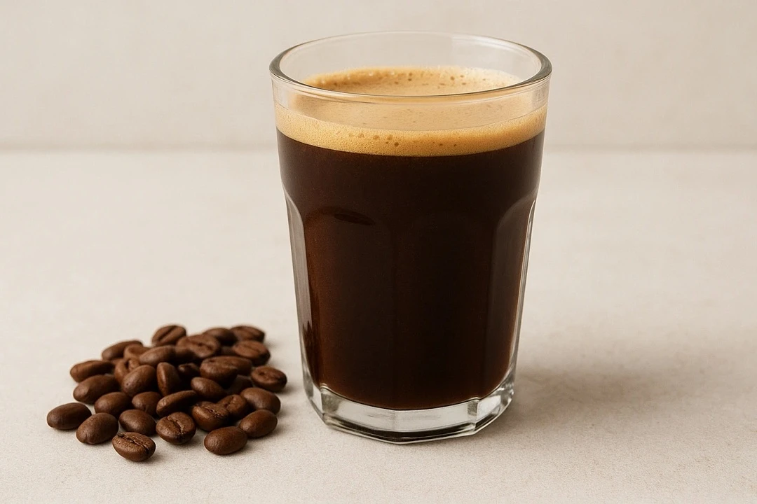 3 việc buổi sáng giúp gan khỏe, ruột sạch - Hình 2