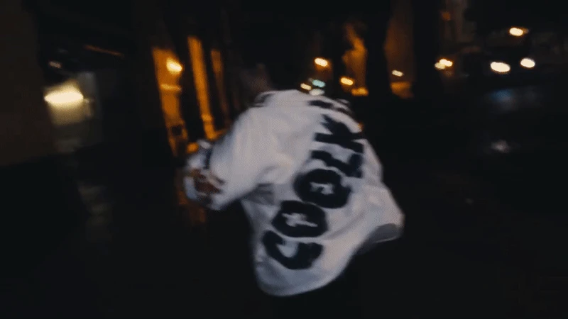 Ca khúc Vpop hot nhất hiện nay: Tạo trend bùng nổ cả cõi mạng, trai xinh gái đẹp mà chưa đu thì quá kém! - Hình 2