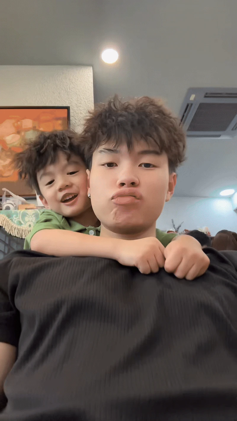 Ca khúc Vpop hot nhất hiện nay: Tạo trend bùng nổ cả cõi mạng, trai xinh gái đẹp mà chưa đu thì quá kém! - Hình 3