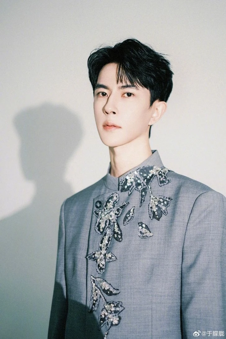 Clip Vu Mông Lung xin tha cho chú chó bị rao bán 100k đô, có bóng Tống Y Nhân? - Hình 3