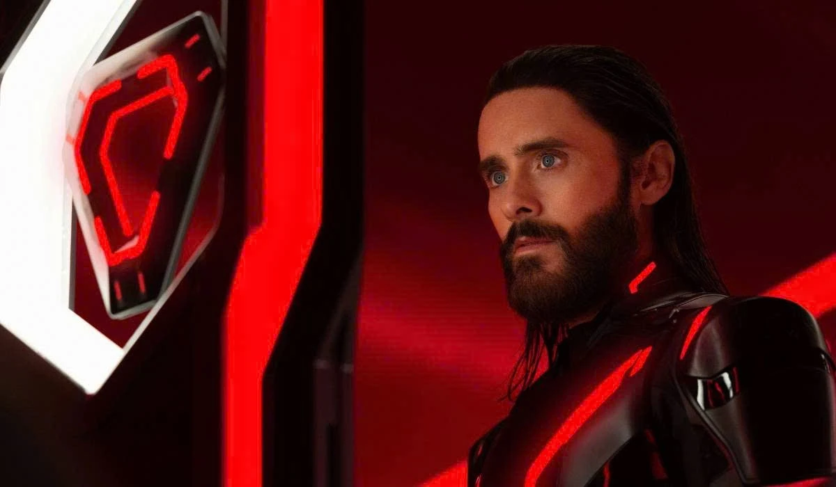 Tron: Ares Cuộc hành trình xóa nhòa ranh giới giữa thế giới số và hiện thực - Hình 3