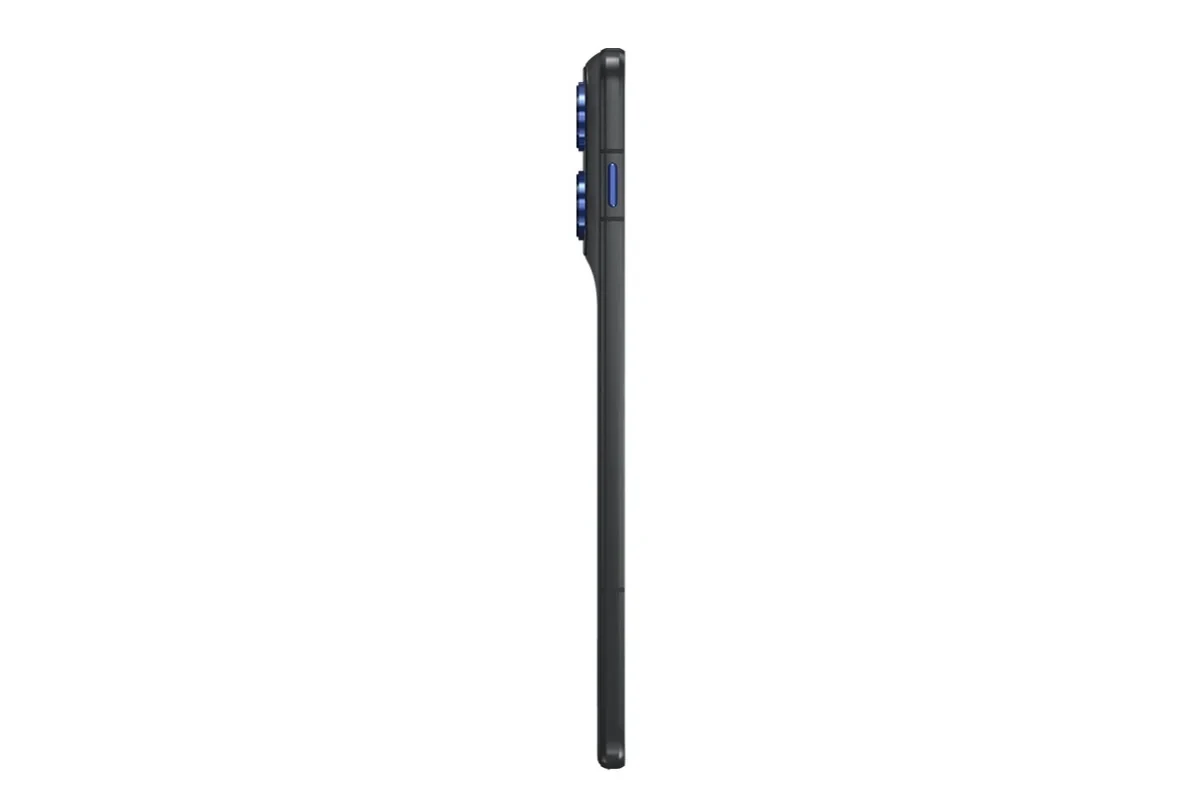 iPhone Air có đối thủ đáng gớm: Siêu mỏng nhưng pin khủng - Hình 3