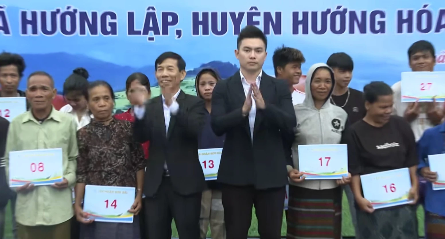 Nguyễn Viết Vương: chồng Đỗ Hà, thiếu gia có tiếng sở hữu tập đoàn nghìn tỷ USD! - Hình 4