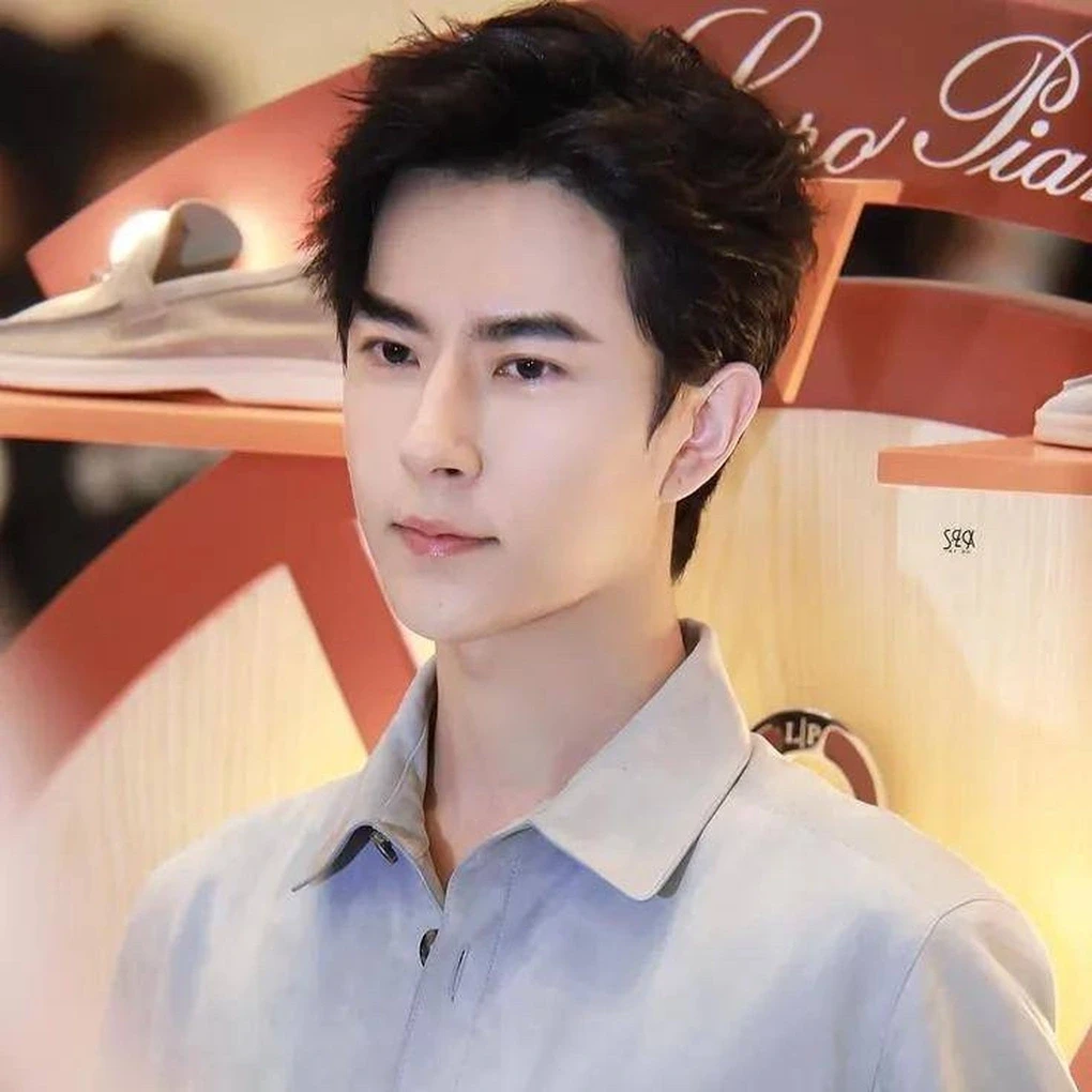 Rộ tin Dương Mịch đón mẹ Vu Mông Lung về nhà, giải cứu khỏi thế lực ngầm? - Hình 1