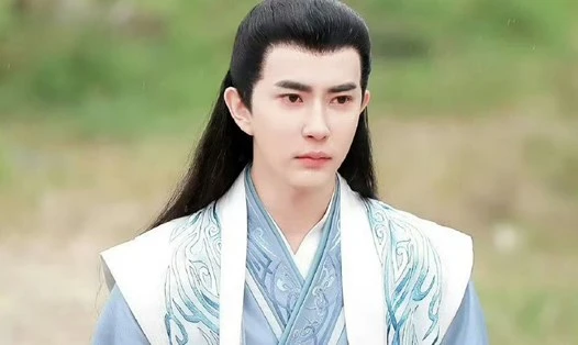 Rộ tin Dương Mịch đón mẹ Vu Mông Lung về nhà, giải cứu khỏi thế lực ngầm? - Hình 5