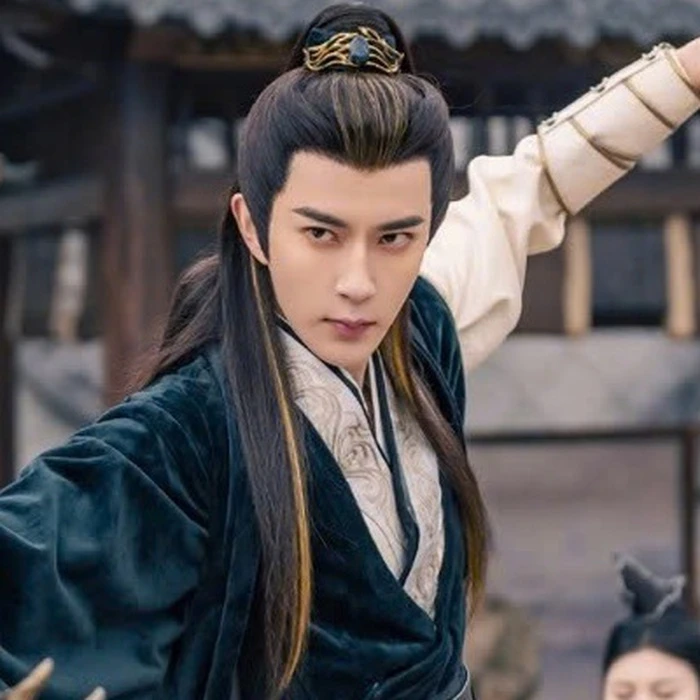 Rộ tin Dương Mịch đón mẹ Vu Mông Lung về nhà, giải cứu khỏi thế lực ngầm? - Hình 3