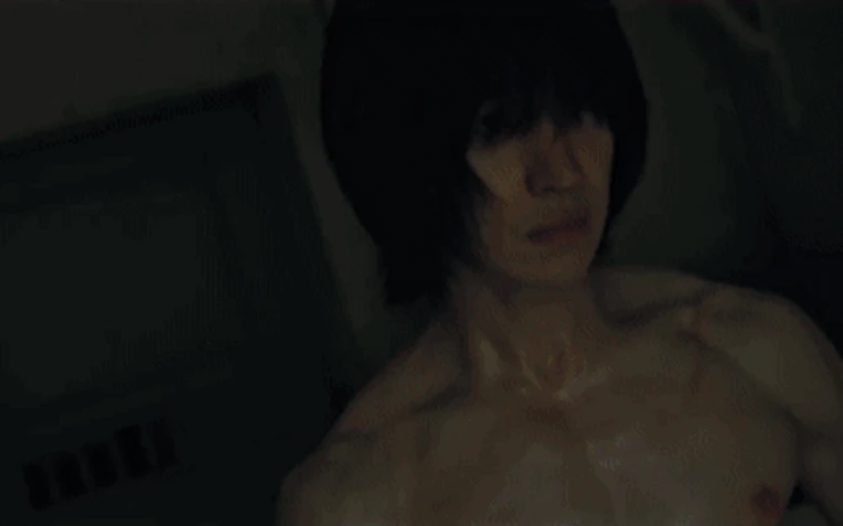 Sau 2 năm chờ đợi, cuối cùng phim Hàn được mong chờ nhất năm 2025 cũng lộ diện: Nhìn thấy nam chính mà ai cũng thốt lên trời ơi trẻ quá anh ơi - Hình 1